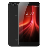 Anti Explosion Tempered Glass Screen Protector For Umidigi Z1 / Umidigi Z1 Pro