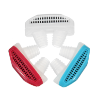 Anti Snore Device Nasal Dilators Stop Snoring Nose Clip