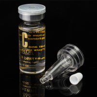 Anti Swollen Bleeding Liquid Agent For Micro Blading Permanent Makeup Eyebrow Lip Tattoo Swelling Co