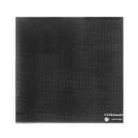 Anycubic Ultrabase 310*310mm Glass Build Plate Heated Bed Platform For 3d Printer