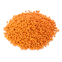 Aquarium Water Plant Fertilizer Root Nutrient Aquatic Fish Tank Fishing Lure 200/500g