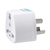 AU Plug Wall Power Outlet Socket Adapter Travel Charger Converter
