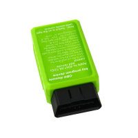 Auto Remote Key Programmer Maker Obd2 For Toyota 96 15 G And H Chip Scanner Tool