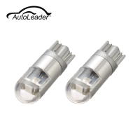 Autoleader™ Universal T10 3030 3smd 3led 9w Led Lamp Door Light