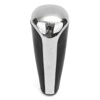 Automatic Auto Gear Stick Shift Knob For Citroen C2 Peugeot 206 207 307 408