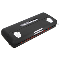 Automatic Vacuum Sealer Machine Food Sealer Food Preservation And Storage Us Standard Eu Standard