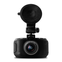 Azdome G90a Ambarella A70la50 Car Dvr G90 Video Recorder Full Hd 1080p 2.7 Inch