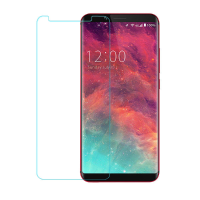 Bakeey 9h Anti Explosion Tempered Glass Screen Protector Film For Umidigi S2 Pro/ Umidigi S2