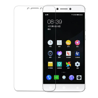 BAKEEY 9H Anti Explosion Tempered Glass Screen Protector For LeEco Coolpad Cool1 dual / LeRee Le 3