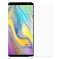Bakeey Anti Explosion Anti Scratch Tempered Glass Screen Protector For Bluboo S3