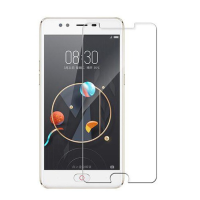 Bakeey Anti Explosion Tempered Glass Screen Protector For Nubia M2 Lite