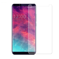 Bakeey Anti Explosion Tempered Glass Screen Protector For Ulefone Power 3 /Power 3S