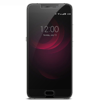 Bakeey Clear Anti Explosion Tempered Glass Screen Protector For Umidigi C Note