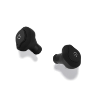 Bakeey™ Tws Truly Wireless Mini Stealth Multi Point Connection Waterproof Bluetooth Earphone