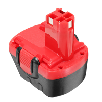 Bat043 12v 3000mah Ni Mh Rechargeable Battery For Bosch