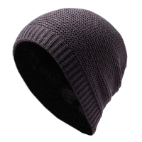 Beanies Hat