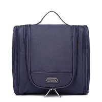 Big Capacity Oxford Cloth Cosmetics Storage Bag