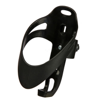 Bike Bicycle Water Bottle Cage Cycling Pc Plastic Water Bottle Holder