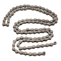 Bikight 6/ 7/ 8 Speed Bicycle Chain Mtb Mountain Bike Road Bike Hybrid Anti Rust Durable