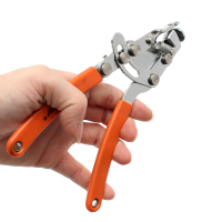 BIKIGHT Bicycle Inner Cable Tensioner Puller Plier Brake Gears One Hand Tool