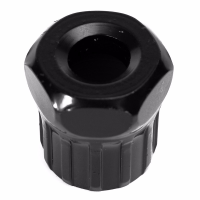 Bikight Bike Bicycle Cassette Flywheel Freewheel Lockring Remover Removal Repair Tool