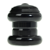Bikight Outdoor Sport Bicycle Parts Accessory In Non Teeth Grain Outer Bowl Group External Wrist Group Road Bike Cycling Bearing Headset