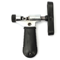 Bikight Portable Bicycle Chain Breaker Splitter Cutter Bike Hand Repair Removal Tool