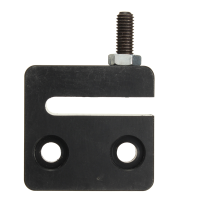 BIQU Anti Backlash Nut Block for 8mm Lead Screw 3D Printer Part