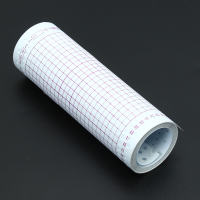 Blank Punchcard 3.2M 24 Stitch For Brother Singer Knitting Machine Kh868