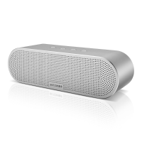 Blitzwolf® Bw As1 20w 5200mah Double Driver Hands Free Aux In Wireless Bluetooth Speaker