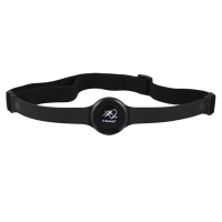Bluetooth 4.0 Sport Heart Rate Monitor Smart Sensor Chest Strap
