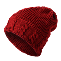 Bonnet Hat