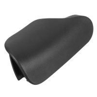 Bonnet Release Handle Lever Black Interior For Audi 06 14 Tt 8j Rhd 8j2823533c