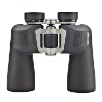 Bosma 10/12x50 Binocular Hd Bak4 Prism Bsw 5 Nitrogenization Waterproof Telescope