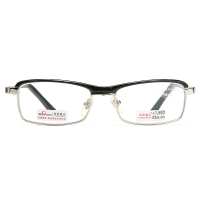 Braodision Hd Space Pc Lens Presbyopic Reading Glasses