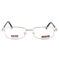 Braodision Presbyopic Resin Lens Reading Glasses