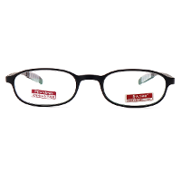 Broadision 7g Presbyopic Reading Glasses