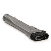 Brush Head Attachment Dust Combo Tool For Dyson Vacuum Cleaners Dc35 Dc45 Dc58 Dc59 Dc62 V6