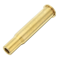 Cal 30 30 Win Red Laser Dot Sight Brass Cartridge Bore Sighter Caliber Bore Sighter
