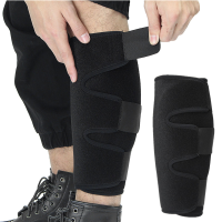 Calf Compression Brace Shin Splint Sleeve Support Lower Leg Wrap Muscle Pain Relief
