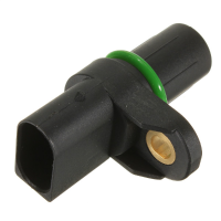 Cam Shaft Brand Cam Shaft Position Sensor Part For Bmw 1998 2006