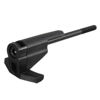 Camshaft Engine Tensioner Hold Timing Tool For Vw Audi 1.8T 2.7 2.7T 2.8 3.2 4.2