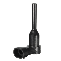 Car Auto Coolant Fluid Level Sensor For Opel Astra H Zafira 93179551 1304702