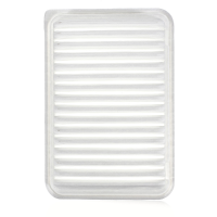 Car Auto Engine Air Filter For Toyota Solara 04 08 Lexus Es330 Pa5432