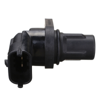 Car Cam Shaft Cam Position Sensor Bosch For Mercedes Benz