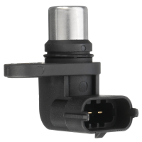 Car Camshaft Position Sensor For Vauxhall Agila Corsa Mk Ii B Iii C Tigra
