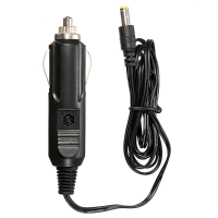 Car Charger Cable For Bc 1s06 Lipo Battery Balance Charger