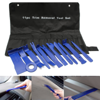 Car Door Dashboards Panel Trim Radio Stereo Removal Install Repair Tool
