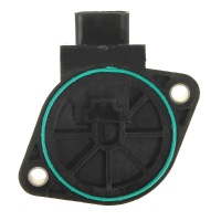 Car Engine Cam Shaft Position Sensor For Chrysler Dodge Plymouth