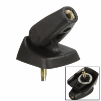 Car Front Aerial Antenna Base For Peugeot Partner Expert 106 205 206 306 309 405 406